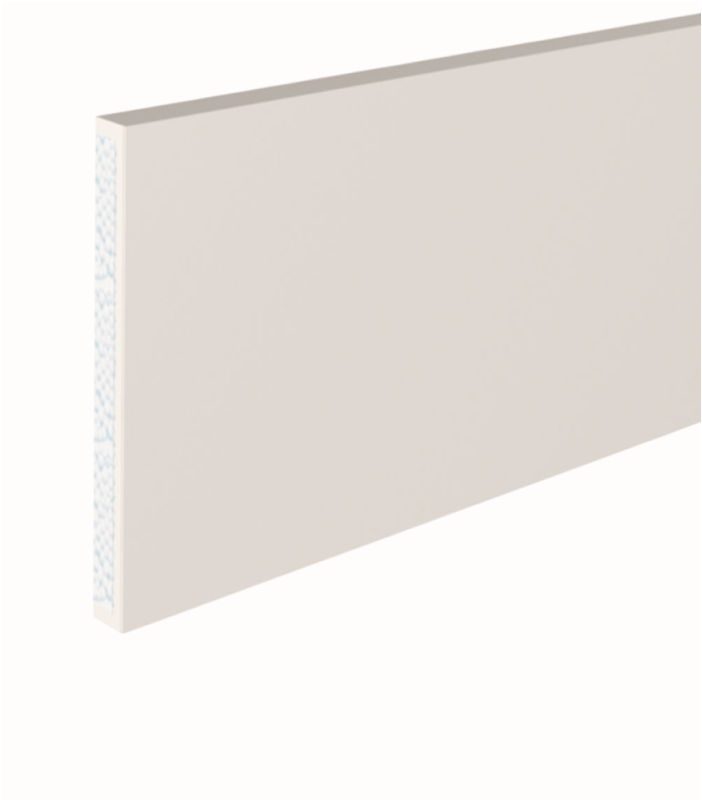 дизайн молдинга декоративного для обрамления окон и дверей